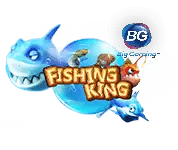 fishing-BG