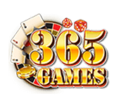 365 GAMES